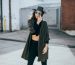 fashion-flat-blog-5